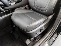 Hyundai TUCSON - Vorschau Bild 11