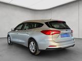 Ford Focus Turnier 1.0 EcoBoost  Aut. COOL&CONNECT - Ford Focus Gebrauchtwagen in Stuttgart