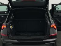 Skoda Kamiq - Vorschau Bild 15