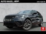 Land Rover Range Rover Velar D300 Dyn. SE 20" ACC Winter-Pa - Land Rover Neuwagen