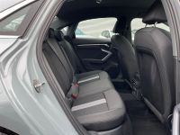 Audi A3 - Vorschau Bild 13