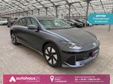 Hyundai IONIQ 6 Techniq  53kWh|LED|HeadUp|ACC - Hyundai IONIQ 6 in Berlin