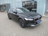 Volvo V90 Cross Country B5 Benzin AWD Ultimate - Volvo aus 2023