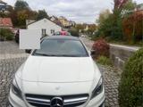 Mercedes-Benz CLA 45 AMG SPEEDSHIFT DCT 4MATIC AMG - gebrauchte Mercedes-Benz CLA 45 AMG aus dem Jahr 2014