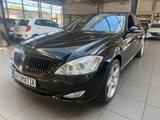 Mercedes-Benz S 320 S Limousine S 320 CDI L - Mercedes-Benz S 320 in Essen