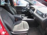 Mercedes-Benz GLA 250 *PANODACH+AHK+LED+CAM* - Mercedes-Benz GLA 250 Benziner Gebrauchtwagen
