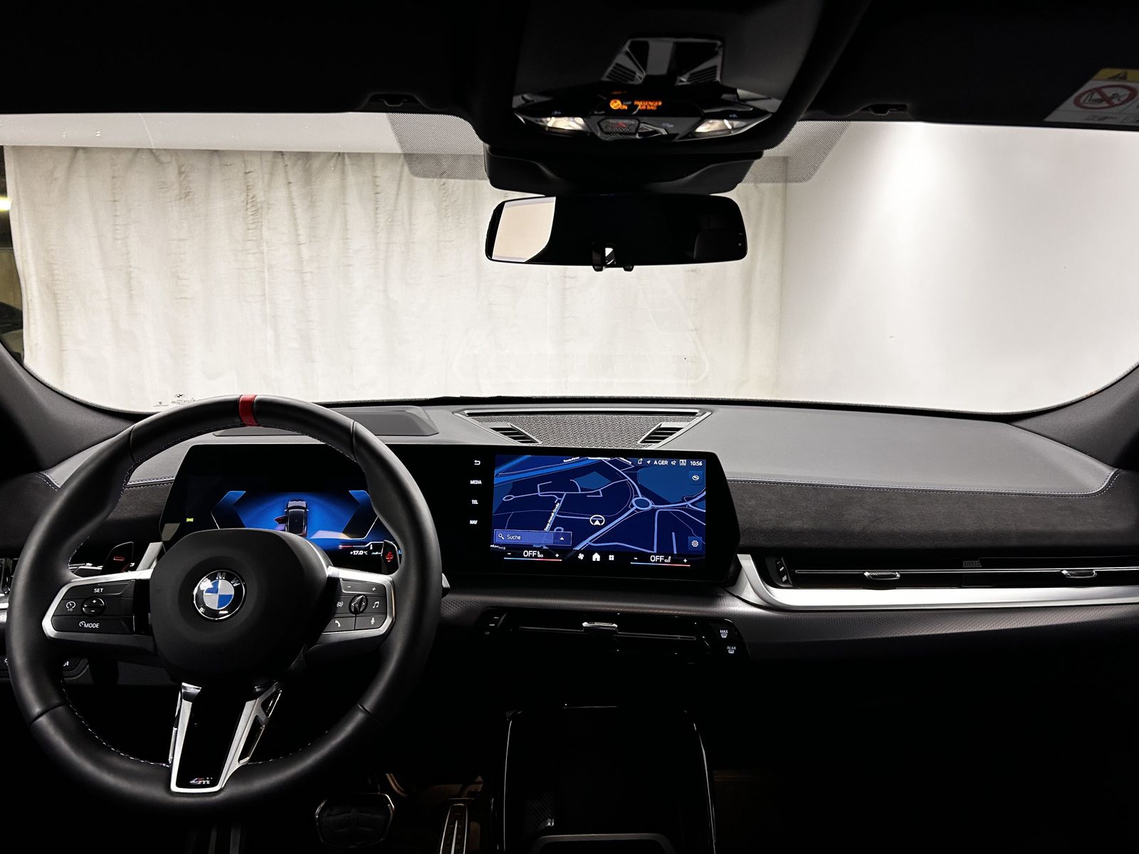 BMW X2 - Bild 5