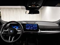 BMW X2 - Vorschau Bild 5