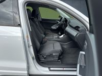 Audi Q3 - Vorschau Bild 16