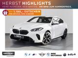 BMW 220 Gran Coupé M - Sport