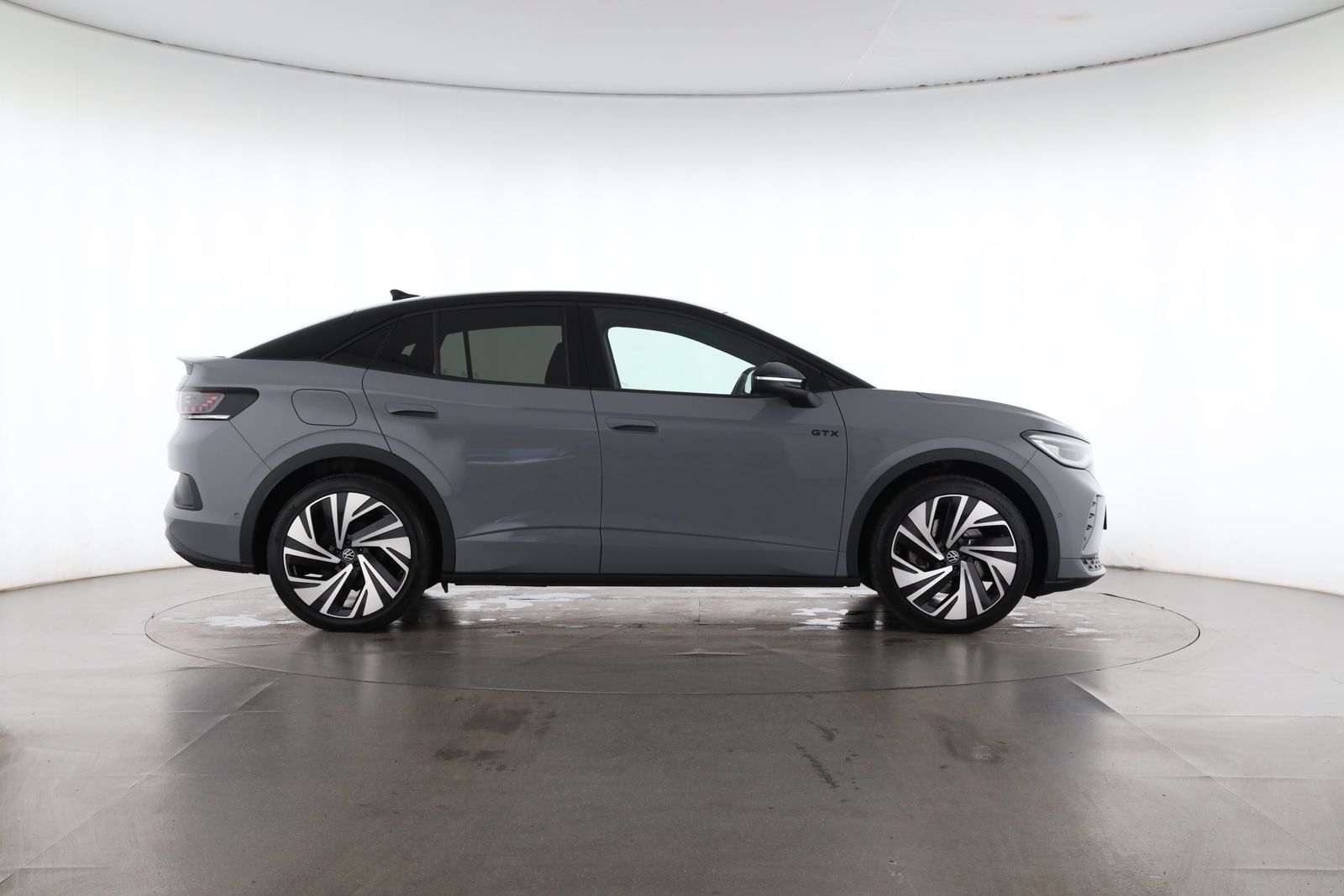 Volkswagen ID.5 - Bild 7