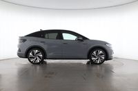 Volkswagen ID.5 - Vorschau Bild 7
