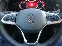 Volkswagen Golf - Vorschau Bild 11