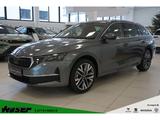Skoda Octavia Combi 1.5 TSI mHEV Balance DSG AHK HuD M