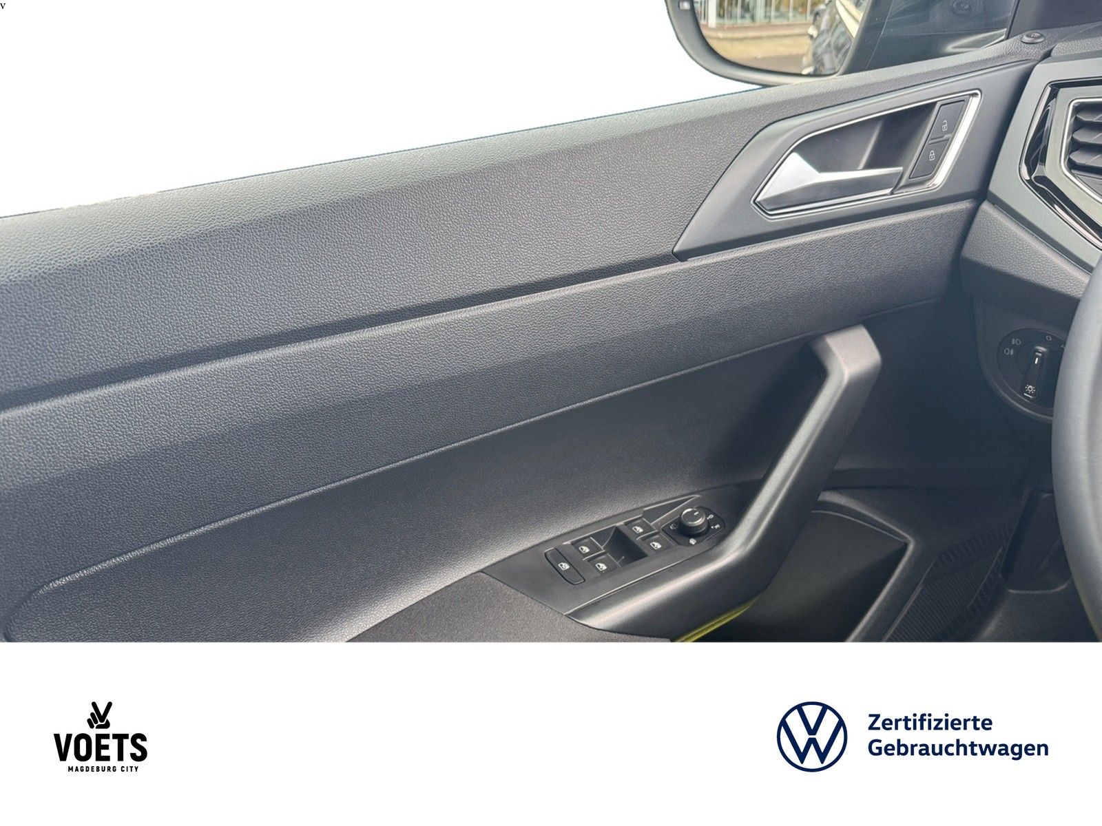 Volkswagen Taigo - Bild 15