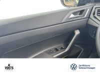 Volkswagen Taigo - Vorschau Bild 15