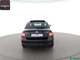 Skoda Octavia 2.0 TDI PANORAMA,KEYLESS,ACC,KAMERA,1.HD - Skoda Octavia mit Diesel-Antrieb: Partikelfilter, Limousine