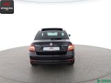 Skoda Octavia 2.0 TDI PANORAMA,KEYLESS,ACC,KAMERA,1.HD - Skoda Octavia in Berlin