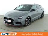 Hyundai i30 2.0 TGDI N Performance*NAV*LED*TEMPO*CAM*PDC - Hyundai i30: Performance