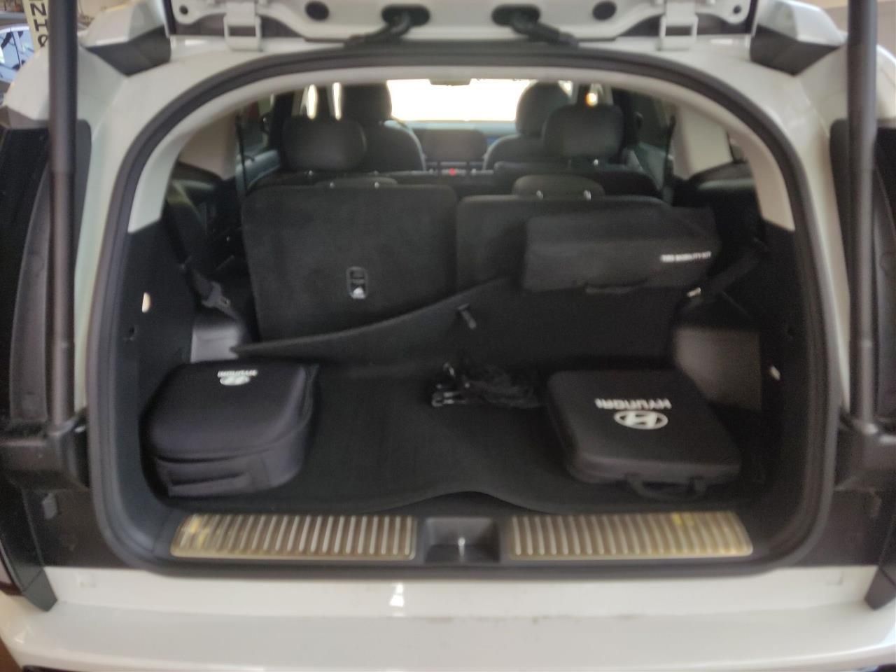 Hyundai IONIQ 9 - Bild 6