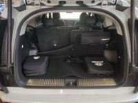 Hyundai IONIQ 9 - Vorschau Bild 6