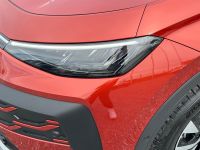 Volkswagen T-Roc - Vorschau Bild 26