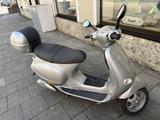 Vespa ET 4 125ccm - Angebote