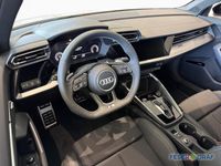 Audi A3 - Vorschau Bild 10