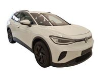 Volkswagen ID.4 - Vorschau Bild 3