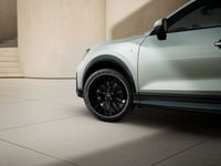 Audi Q2 - Vorschau Bild 9