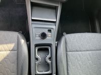 Volkswagen Tayron - Vorschau Bild 11