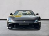 Ferrari 12Cilindri Spider *Embleme*Navi*PDC*Klima*Leder* - Ferrari: Emblem