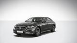 Mercedes-Benz E 220d Advanced/LED/AHK/Fahrass+/KeylessGO/RfCam - Mercedes-Benz E 220 in Chemnitz
