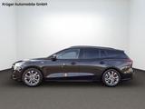 Ford Focus Turnier ST-Line X Aut PGD LED Head Up B&O - Ford Focus Jahreswagen: ST