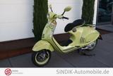 Vespa 946 Andere Vespa 946 "Bunny" - 10 Anniversario - VESPA 946 10 ANNIVERSARIO