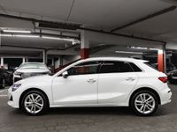 Audi A3 - Vorschau Bild 3