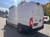 Fiat Ducato Maxi L5H3 140 MJ Klima Kamera CarPlay - Fiat Ducato l5