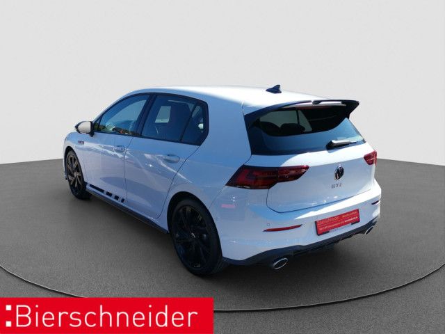 Volkswagen Golf - Bild 6
