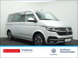 Volkswagen T6.1 Multivan 2.0 TDI DSG 4Mo. Comfortline AHK N