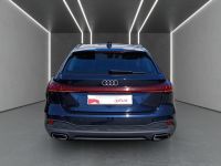 Audi A5 - Vorschau Bild 6