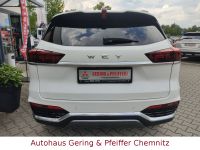 GWM Wey 03 - Vorschau Bild 5