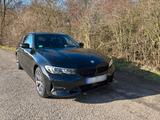 BMW 320d Touring Sportline (Shadowline) - BMW 320 in Bonn