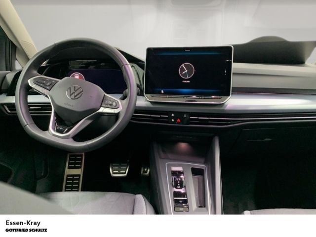 Volkswagen Golf - Bild 6