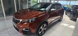 Peugeot 3008 Crossway FOCAL/FULL LED/ACC/DAB/EASY/ALLWET - Peugeot 3008 in Dresden