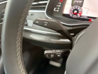 Audi SQ8 - Vorschau Bild 17