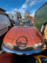 Andere Audi NSU Ro 80 - Andere aus 1990