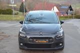 Citroën Grand C4 Picasso/Spacetourer Alu Navi 7-Sitzer - gebrauchte Citroën Grand C4 Picasso / SpaceTourer aus dem Jahr 2021