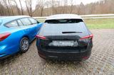 Skoda Scala 1.0 TSI Monte Carlo - Skoda Gebrauchtwagen in Lübeck