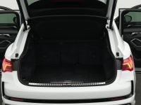 Audi RSQ3 - Vorschau Bild 15