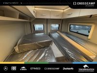 Autohaus Thorwesten Gebrauchtwagen